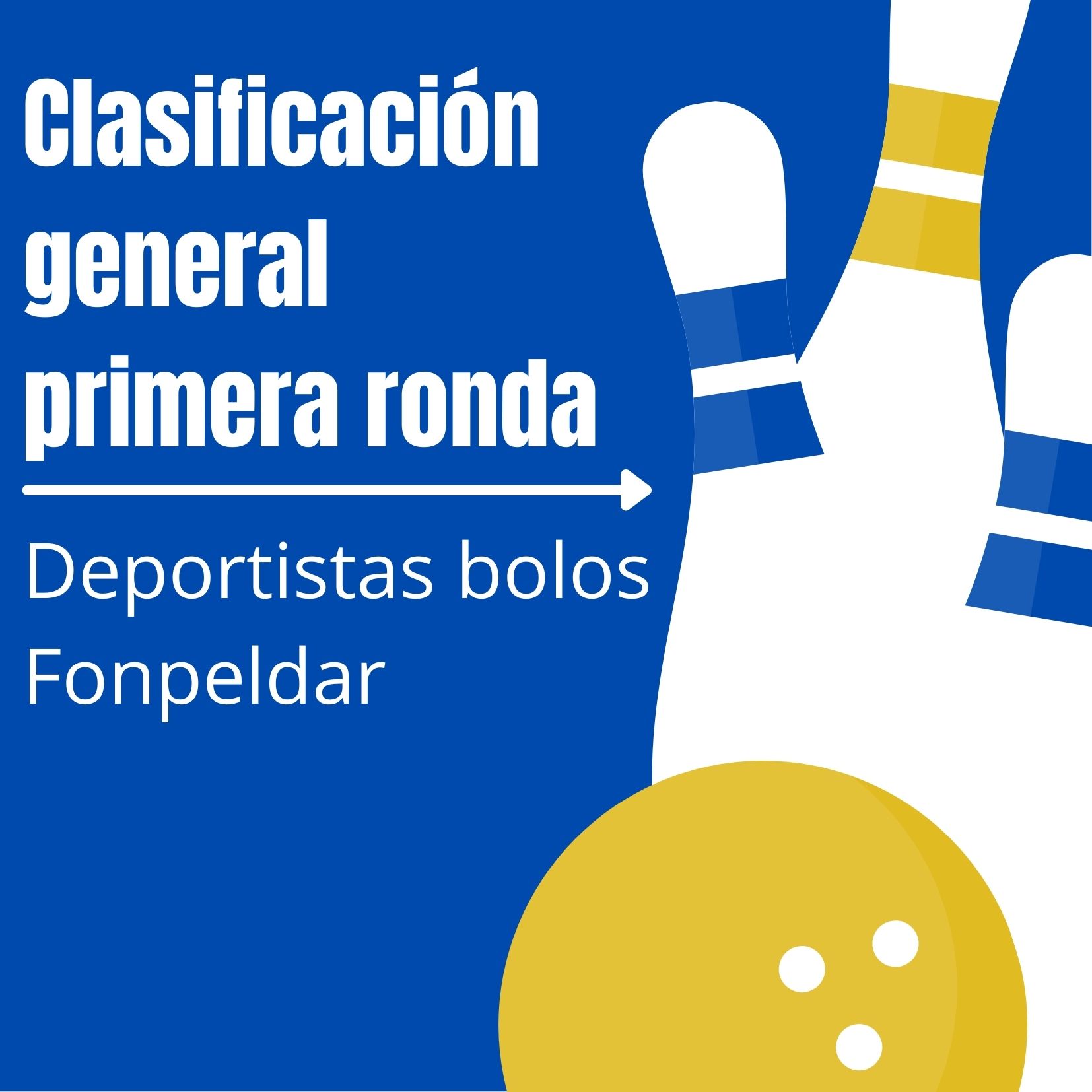 Noticias Fonpeldar